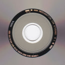 The Dandy Warhols : Odditorium Or Warlords Of Mars (CD, Album)