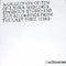 Laura Marling : A Collection Of Ten Of  Laura Marling's Standout Studio And Live Recordings From The Last Three Years (CD, Album, Comp, Promo)