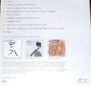 Laura Marling : A Collection Of Ten Of  Laura Marling's Standout Studio And Live Recordings From The Last Three Years (CD, Album, Comp, Promo)
