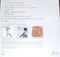 Laura Marling : A Collection Of Ten Of  Laura Marling's Standout Studio And Live Recordings From The Last Three Years (CD, Album, Comp, Promo)