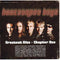 Backstreet Boys : Greatest Hits - Chapter One (CD, Comp)