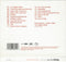 Boyzone : Ballads - The Love Song Collection (CD, Comp, Enh, S/Edition)