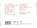 Boyzone : Ballads - The Love Song Collection (CD, Comp, Enh, S/Edition)