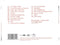 Boyzone : Ballads - The Love Song Collection (CD, Comp, Enh, S/Edition)