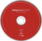 Boyzone : Ballads - The Love Song Collection (CD, Comp, Enh, S/Edition)