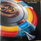 Electric Light Orchestra : Out Of The Blue (2xLP, Album, Gat)