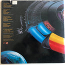 Electric Light Orchestra : Out Of The Blue (2xLP, Album, Gat)