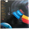 Electric Light Orchestra : Out Of The Blue (2xLP, Album, Gat)