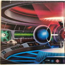 Electric Light Orchestra : Out Of The Blue (2xLP, Album, Gat)