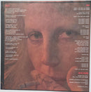 Boy Harsher : The Runner (Original Soundtrack) (LP, Album, Ltd, RE, Sol)