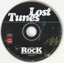 Various : Classic Rock Presents Lost Tunes (CD, Comp)