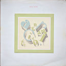 A Certain Ratio : The Old & The New (LP, Comp + 7", Single)