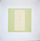 A Certain Ratio : The Old & The New (LP, Comp + 7", Single)