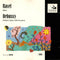 Maurice Ravel, Claude Debussy : Bolero / Prelude A L'Apres-Midi D'un Faune (CD, Album)