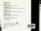 Maurice Ravel, Claude Debussy : Bolero / Prelude A L'Apres-Midi D'un Faune (CD, Album)