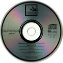 Maurice Ravel, Claude Debussy : Bolero / Prelude A L'Apres-Midi D'un Faune (CD, Album)