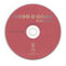 Various : Rock N Roll Is Here To Stay (CD, Comp)