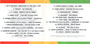 Various : 100% Reggae 2 (CD, Comp)