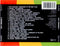 Various : 100% Reggae 2 (CD, Comp)