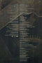 Aborted : The Auricular Chronicles (DVD, NTSC)