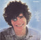 Tim Buckley : Goodbye And Hello (CD, Album, RE)