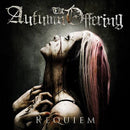 The Autumn Offering : Requiem (CD, Album)