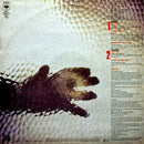 Brand X (3) : Is There Anything About? (LP, Album)