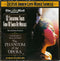 Various : Exclusive Andrew Lloyd Webber Showcase (CD, Comp, Enh, Promo)