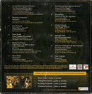 Various : Exclusive Andrew Lloyd Webber Showcase (CD, Comp, Enh, Promo)