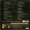Various : Exclusive Andrew Lloyd Webber Showcase (CD, Comp, Enh, Promo)