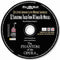 Various : Exclusive Andrew Lloyd Webber Showcase (CD, Comp, Enh, Promo)