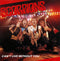 Scorpions : Can't Live Without You (7", Single, Tra)