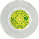Scorpions : Can't Live Without You (7", Single, Tra)