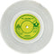 Scorpions : Can't Live Without You (7", Single, Tra)