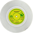Scorpions : Can't Live Without You (7", Single, Tra)