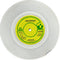 Scorpions : Can't Live Without You (7", Single, Tra)
