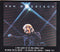 Van Morrison : It's Too Late To Stop Now (2xCD, Album, RE)
