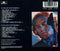 Van Morrison : It's Too Late To Stop Now (2xCD, Album, RE)