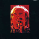 Van Morrison : It's Too Late To Stop Now (2xCD, Album, RE)