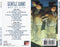 Gentle Giant : Way Of Life (2xCD, Comp)