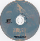 Gentle Giant : Way Of Life (2xCD, Comp)