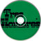 ZZ Top : Tres Hombres / Fandango (CD, Album, RE + CD, Album, RE + Comp)