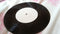 The Cooper Temple Clause : Way Out West (7", Promo, W/Lbl)