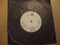 Isaac Hayes : Rock Me Easy baby (PT. I) (7", Single, Sol)
