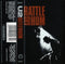 U2 : Rattle And Hum (Cass, Album, Bla)