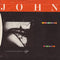 John Foxx : Underpass / Film 1 (7", Single)