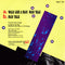 Divine : Walk Like A Man (12", Single)