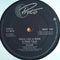 Divine : Walk Like A Man (12", Single)