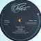 Divine : Walk Like A Man (12", Single)