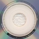 Robert Johnson : Contracted To The Devil (CD, Comp)